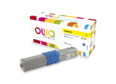 OWA Armor toner pro OKI...
