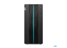 Lenovo IdeaCentre/Gaming 5...