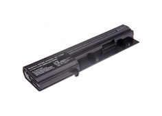 Baterie T6 Power Dell...