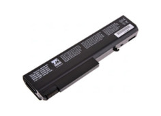 Baterie T6 power HP 6530b,...