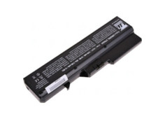 Baterie T6 Power Lenovo...