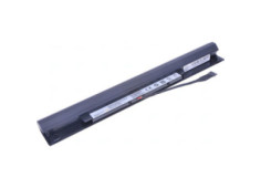 Baterie T6 power Lenovo...