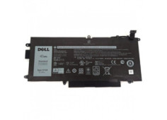 Dell Baterie 3-cell 45W/HR...