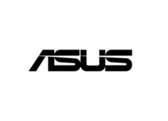 Asus  orig. baterie FX506...