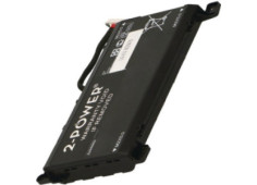 2-POWER Baterie 14,6V...