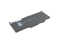 Baterie AVACOM pro Dell...