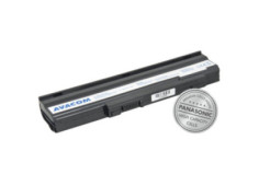 Baterie AVACOM pro Acer...