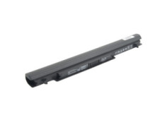 Baterie AVACOM pro Asus...