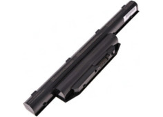 2-POWER Baterie 10,8V...