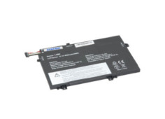 Baterie AVACOM pro Lenovo...