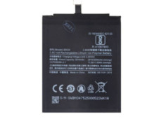 Xiaomi BN34 Baterie 3000mAh...