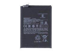 Xiaomi BP42 Baterie 4250mAh...
