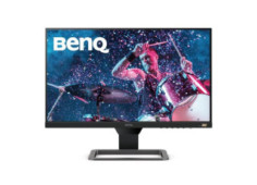24" LED BenQ EW2480 -...