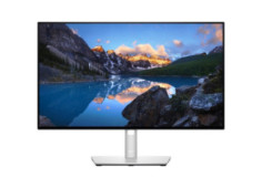 24" LCD Dell U2422H...