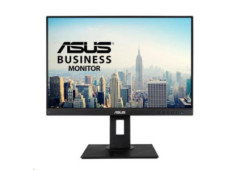 24" LCD ASUS BE24WQLB