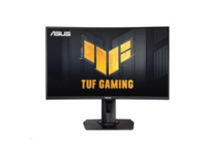27" LED ASUS VG27VQM