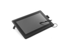 Wacom 15.6 FHD Pen Display