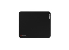 Genesis herní podložka pod...