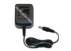 Síťový adaptér 5V DC, 0,6A...