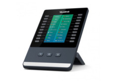 Yealink EXP50, exp. modul s...