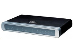 Grandstream GXW4108, VoIP,...
