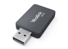 Yealink WF50 USB Wi-Fi...