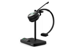 Yealink WH62 Mono DECT...