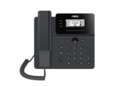 Fanvil V62 SIP telefon,...