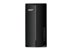 Acer Aspire/TC-1760/Mini...