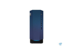 Lenovo IdeaCentre/G5...