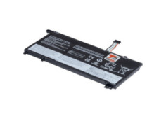 Baterie T6 Power Lenovo...