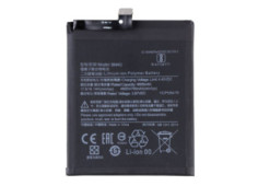 Xiaomi BM4Q Baterie 4700mAh...