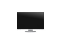 24" LED EIZO...
