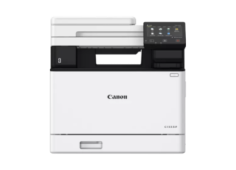 Canon I-SENSYS X C1333IF +...