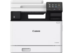 Canon I-SENSYS X C1333I +...