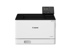 Canon I-SENSYS X C1333P +...