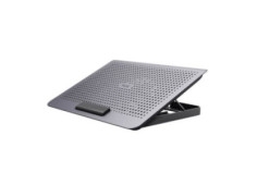 TRUST EXTO LAPTOP COOLING...