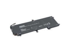Baterie AVACOM pro HP Envy...