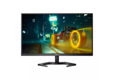 Philips/27M1N3200VS/27"/VA/...
