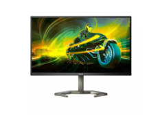 27" LED Philips 27M1N5200PA