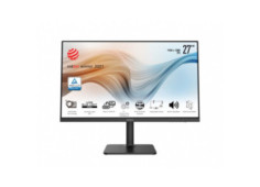 MSI Modern MD272P...