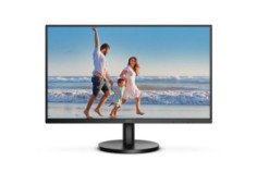 27" LED AOC Q27B3MA