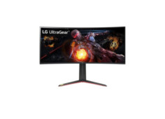 LG/34GP950G/34"/IPS/3440x14...