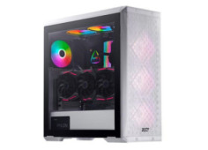 Adata XPG DEFENDER herní...