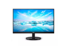 27" LED Philips 275V8LA