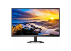27" LED Philips 27E1N5500LA