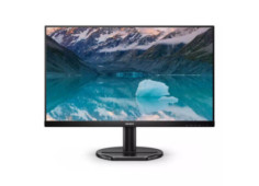 27" LED Philips 275S9JAL