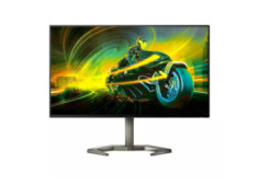 27" LED Philips 27M1F5800