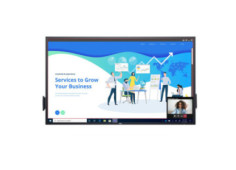 Dell/C6522QT/64,53"/IPS/4K...