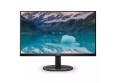 Philips/272S9JAL/27"/VA/FHD...